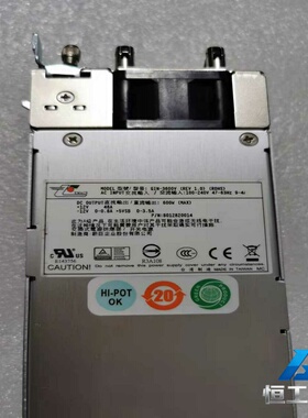 询价~威创vtron投影机 背投光机MSP600 GIN-36