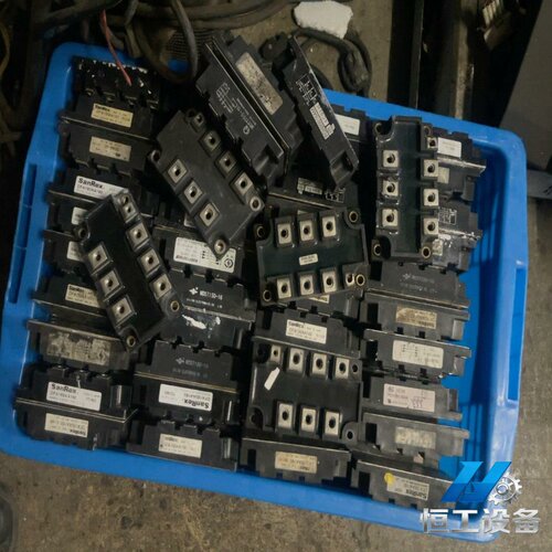 询价~dfa200aa160、fda150aa160、df200a