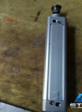 询价FESTODNC-32-160-PPV-A.163311