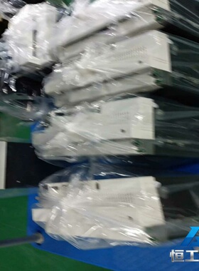 询价#电机MHMF302L1G6MMDMF302L1G6M