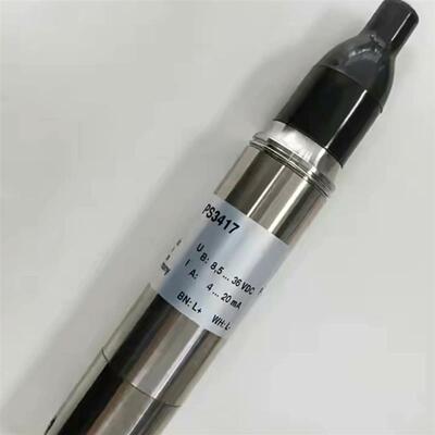 液位传感器LMT100/121/110/LMC400/502-议价