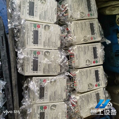 询价~件BLFM230－GFS和BLFD30S2整套便宜了