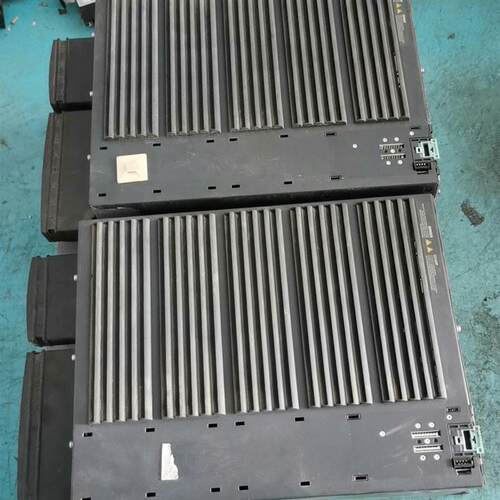 西门子变频器6sl3224-0be37-5ua0 75kwp-议价