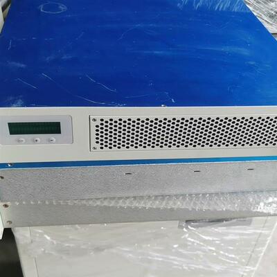 菊水皇家类型15KW 0-750V 0-20A.EVC15B-议价