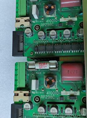RP298C 410010-S 410010-5010-议价