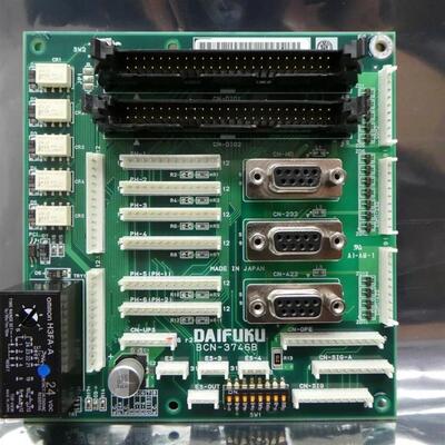 Daifuku BCN-3746B-议价