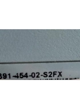 ab软启动器4139145402s2fxab软启动-议价