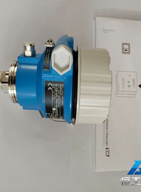 询价EHPmc51-8Tv8/0