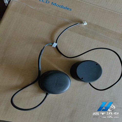 询价激光雷达RPLIDAR思岚科技，价格私聊，实图拍摄