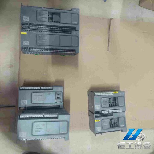 询价施耐德PLCTM200C40U.TM100C24R.TM2
