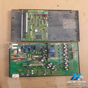 询价富士变频器主板板EP C1ep3955cz2变 3959E