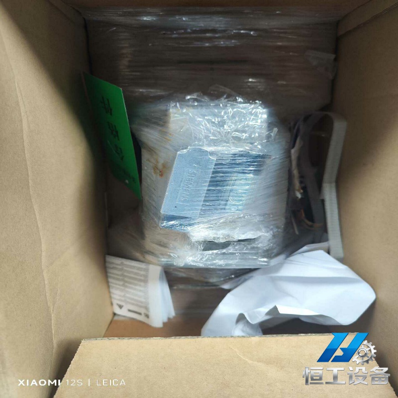 询价SIEMENS西门子1FK7060-5AF71-1DA