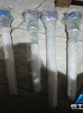 询价全新恩德斯豪斯EndressHauser液位计FM51-