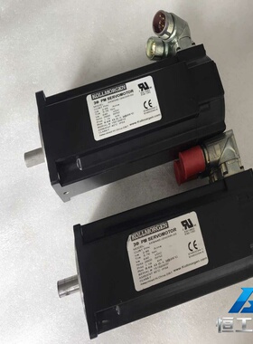 询价KOLLMORGEN科尔摩根伺服电机AKM44E-GNCNR