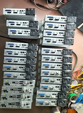 询价~日本电通DDK AFC1500控制器SAN3-60HM(18