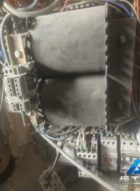 询价~宏杉曙光DS800-G25 IOA1004A MS01FC4