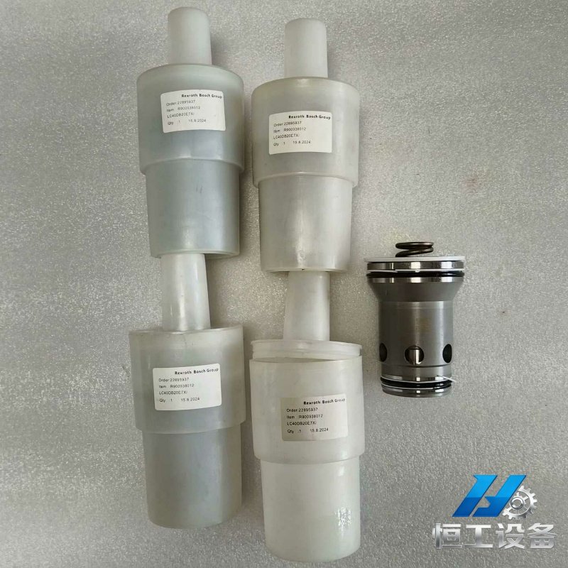 询价LC40DB20E7X/4台现货库存