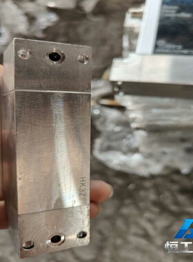 询价Aera质量流量控制器FC-DN780C-BA，型号C070