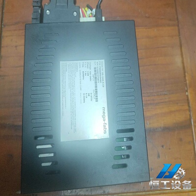 询价台湾mega-fabs伺服驱动器，型号D2-0123-S-C