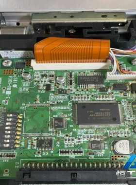 询价~Hologic Sahara主板 电源版 电源 各种