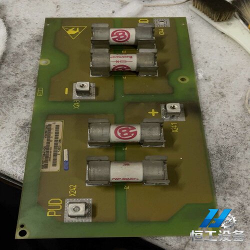 询价6es7027-7td84-1hg0、fwp-80a22f、