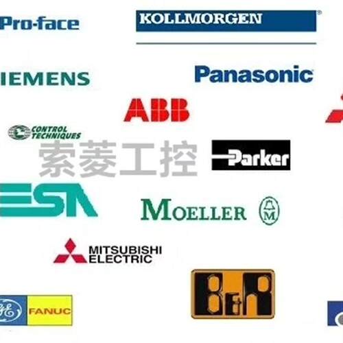 Parker派克AC890 PARKER流量控制器派克压力开-议价