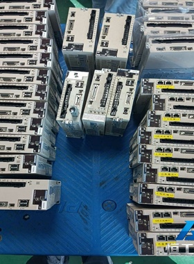 询价#安川7系驱动器SGPMS-1R5A30ASGPMS-2R