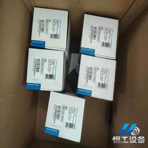 询价正泰NXMLE-125S/3320125AA