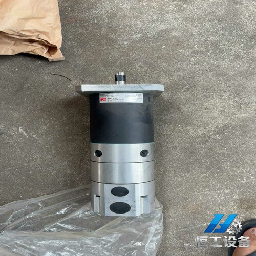 询价德国进口交流电机型号MTS30M4-38B全新未使用，实物实