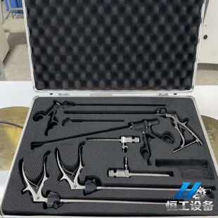 询价~沈大闭合钳 施夹钳 分离钳 拍的都有