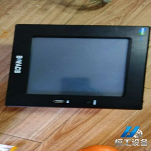 询价DoosanDMU触摸屏,型号SNC-N14110306,