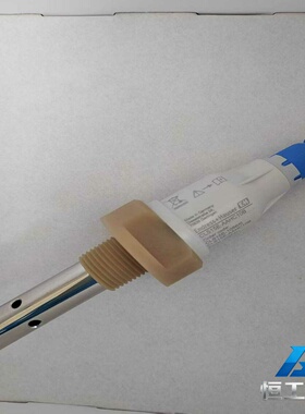 询价EHCLs15E_AAHC1OB