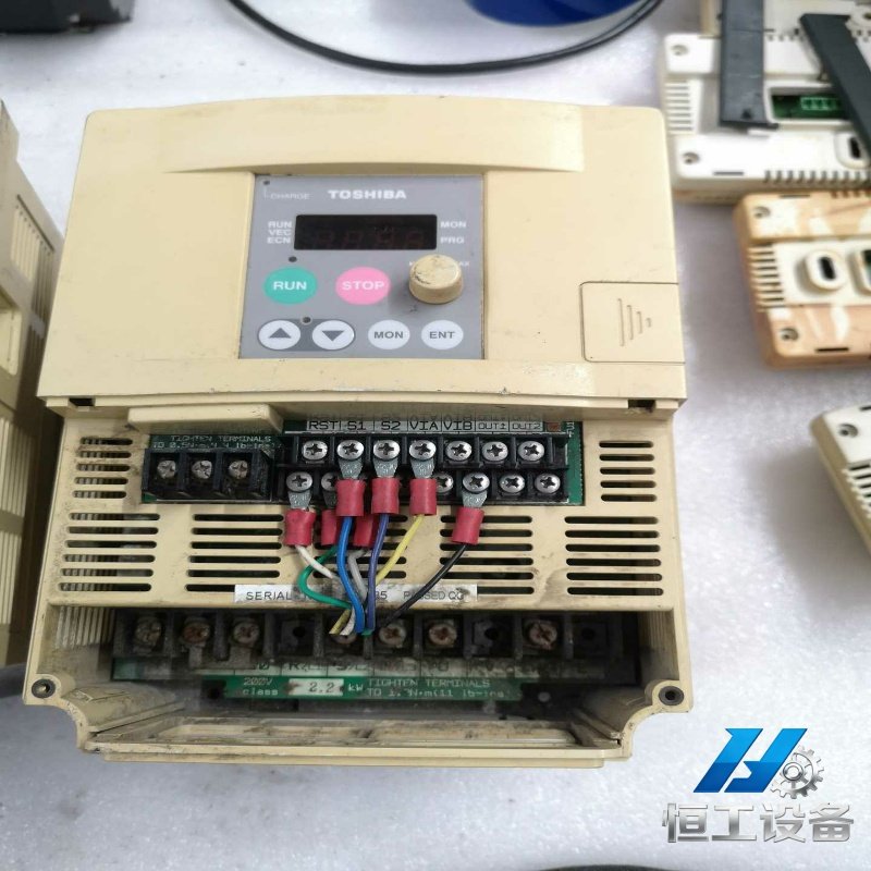 询价VFS7S-2022P东芝变频器VFS7S-2022P