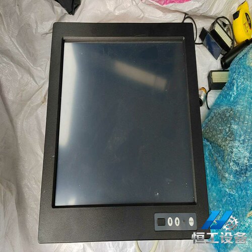 询价Nodka诺达佳工业触摸平板显示器PANEL5000-I