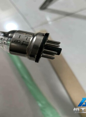 询价~台达模块DTC2000V，功能正常，为实图