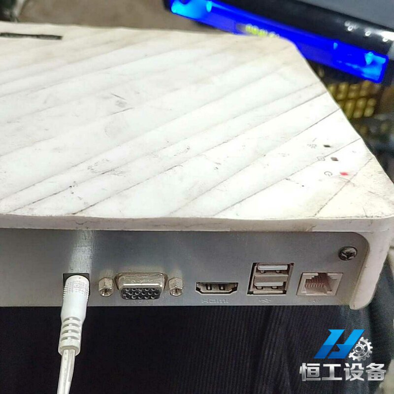 询价海康威视录像机DS-7108N-F1B