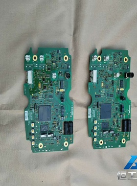 询价A5E02484349西门子G110DCONTROL6S