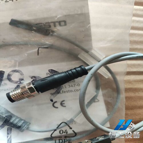 询价费斯托FESTOSMT-10M-24V，SME-8-S-