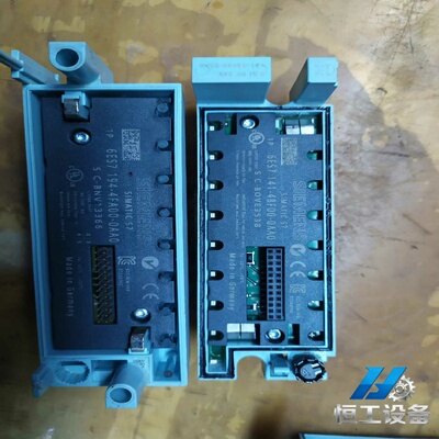 询价西门子6es7194-4fa00-0AA0.141-