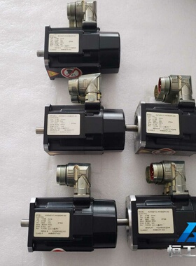 询价KOLLMORGEN科尔摩根伺服电机AKM21C-ANB2R