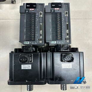 4523 LECM ASD 询价台达A24.5kw套装