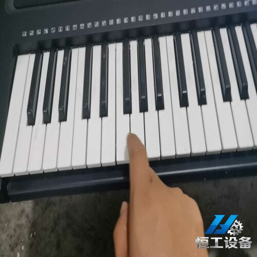 询价~雅马哈PSR-EW310电子琴，76键力度键盘，，音