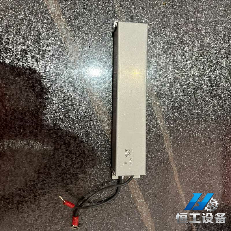 询价~变频器制动电阻，型号：BKO-CA2076-H25，