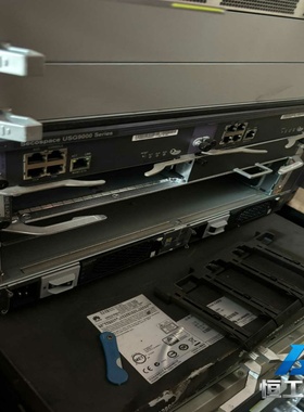 询价华为主控板E8KE-X3-MPUX3主处理板