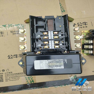 询价原装进口sprecherschuh交流接触器