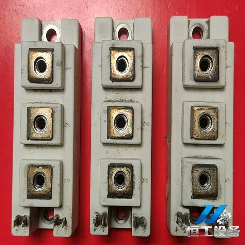 询价STARPDWER斯达IGBT模块GD75HFL120C1S