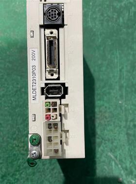 MLDET2310P03-议价