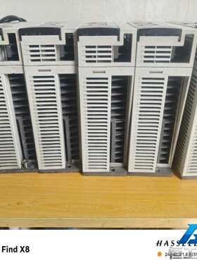 询价~捷PLC：XC3-32RT-E