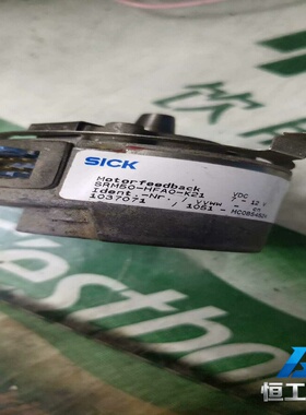 询价SRM50－HFAO-K21