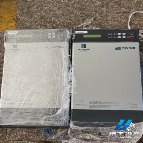 询价欧陆620STD/0150/400/0010/UK/ENW，
